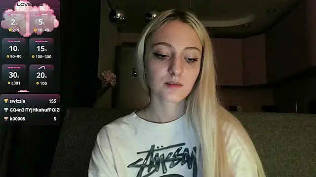 Snapshot of white_liillyy chatting on September 2025 12:21:01 AM white liillyy online show from September 2025 12:21:01 AM