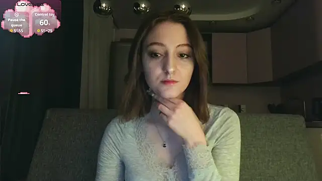 Snapshot of white_liillyy chatting on October 2025 05:01:01 PM white liillyy online show from October 2025 05:01:01 PM