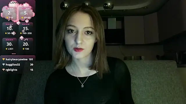 Snapshot of white_liillyy chatting on October 2025 09:37:01 PM white liillyy online show from October 2025 09:37:01 PM