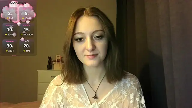 Snapshot of white_liillyy chatting on November 2025 05:47:02 PM white liillyy online show from November 2025 05:47:02 PM