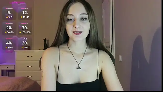 Snapshot of white_liillyy chatting on July 2026 09:08:02 PM white liillyy online show from July 2026 09:08:02 PM