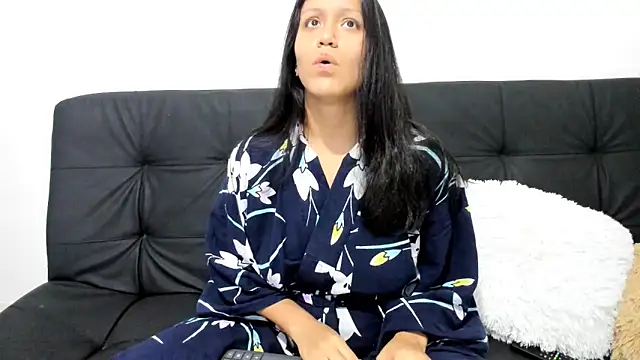 OxanaDuchannes online show from October 2025 01:04:02 AM