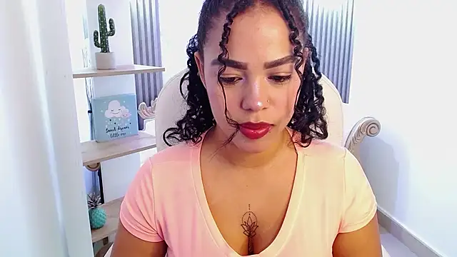 candyhot tk online show from March 2026 03:10:01 AM