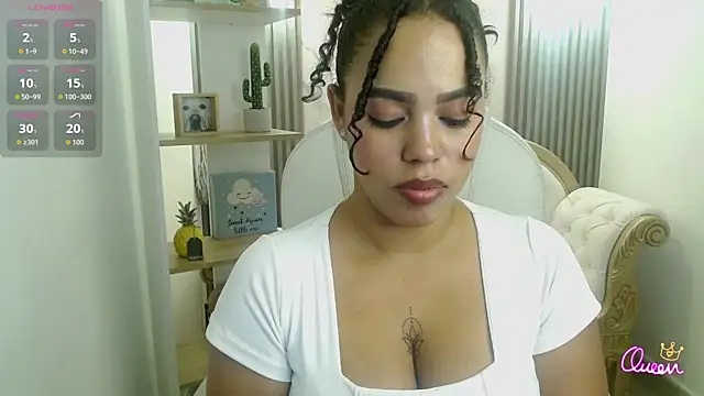 candyhot tk online show from May 2026 03:14:01 AM