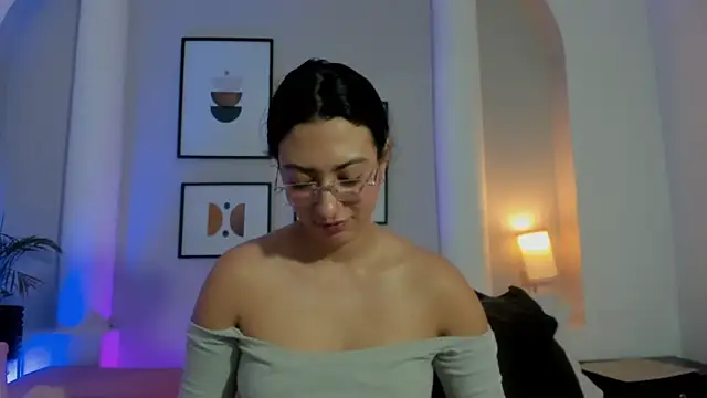 victoria flores1 online show from January 2026 10:25:01 PM