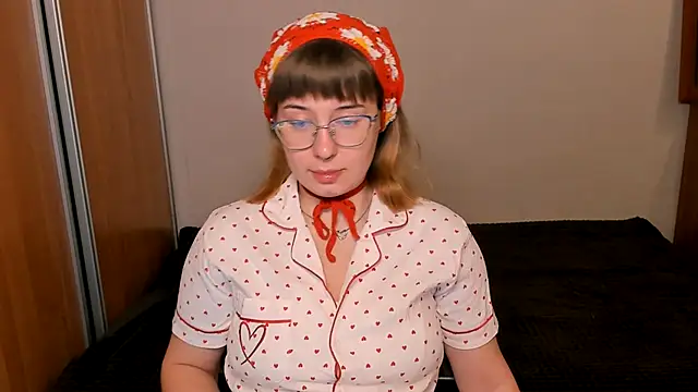 just fucked777 online show from October 2025 04:02:02 AM