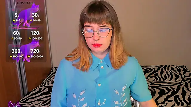 just fucked777 online show from November 2025 03:29:01 AM