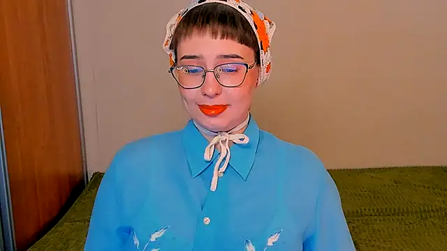 just fucked777 online show from November 2025 12:10:01 AM