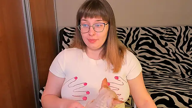 just fucked777 online show from February 2026 09:51:01 PM