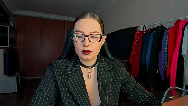 just fucked777 online show from March 2026 03:43:02 AM