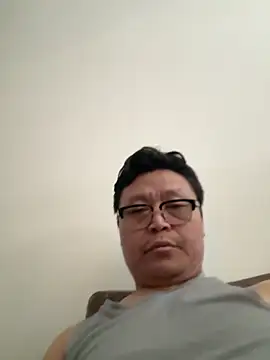 tashaninlife online show from November 2025 05:34:02 PM