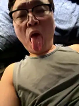 tashaninlife online show from January 2026 03:21:02 AM