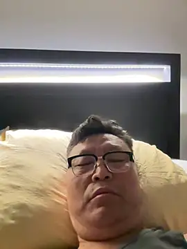 tashaninlife online show from March 2026 01:10:02 AM