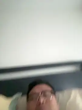 tashaninlife online show from March 2026 10:48:01 PM