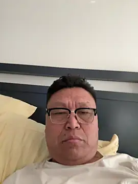 Snapshot of tashaninlife chatting on May 2026 10:49:02 PM tashaninlife online show from May 2026 10:49:02 PM