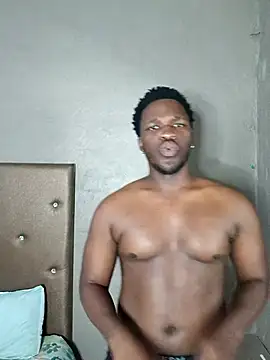 niccobigd online show from April 2026 04:21:02 PM