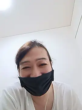 taru1225 online show from May 2026 12:13:02 PM