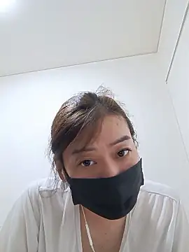 taru1225 online show from May 2026 01:18:02 PM