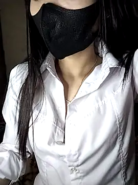 Windy sexyy online show from October 2025 04:24:02 PM