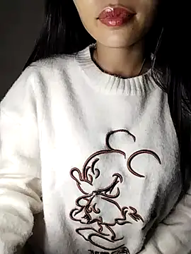 Windy sexyy online show from October 2025 04:53:02 PM