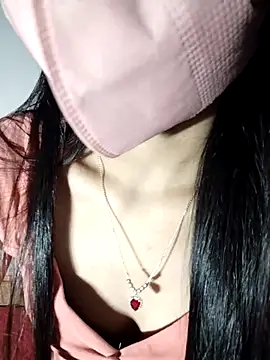 Windy sexyy online show from February 2026 06:15:02 PM