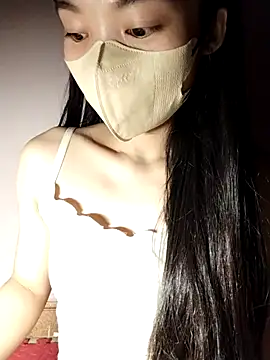 Windy sexyy online show from March 2026 03:52:01 PM