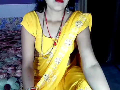 MEGA JII online show from October 2025 04:47:01 AM