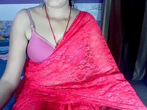 MEGA JII online show from November 2025 05:29:02 AM