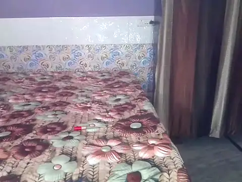 MEGA JII online show from November 2025 05:05:01 AM