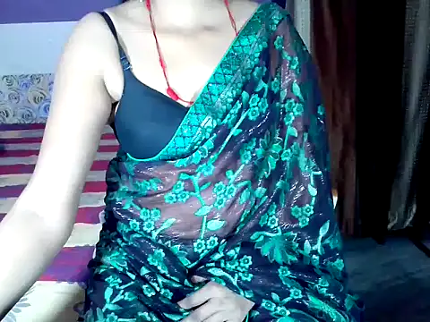 MEGA JII online show from November 2025 05:03:01 PM