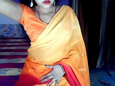 MEGA JII online show from November 2025 05:16:01 PM