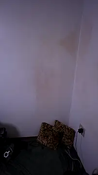 AlexaSugarbby online show from February 2026 07:01:01 AM