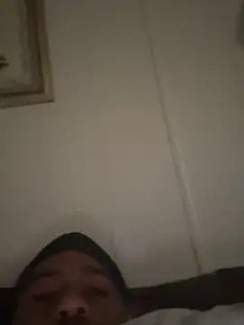 Snapshot of tyrek5051 chatting on October 2025 01:07:02 PM tyrek5051 online show from October 2025 01:07:02 PM