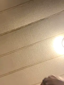 Snapshot of tyrek5051 chatting on October 2025 06:59:01 AM tyrek5051 online show from October 2025 06:59:01 AM