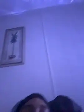 Snapshot of tyrek5051 chatting on November 2025 05:22:01 PM tyrek5051 online show from November 2025 05:22:01 PM