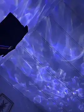 Snapshot of tyrek5051 chatting on November 2025 07:41:02 AM tyrek5051 online show from November 2025 07:41:02 AM