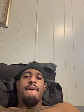 Snapshot of tyrek5051 chatting on November 2025 05:41:01 PM tyrek5051 online show from November 2025 05:41:01 PM