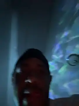 Snapshot of tyrek5051 chatting on November 2025 04:34:02 AM tyrek5051 online show from November 2025 04:34:02 AM