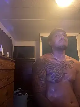 Snapshot of tyrek5051 chatting on November 2025 03:06:02 AM tyrek5051 online show from November 2025 03:06:02 AM