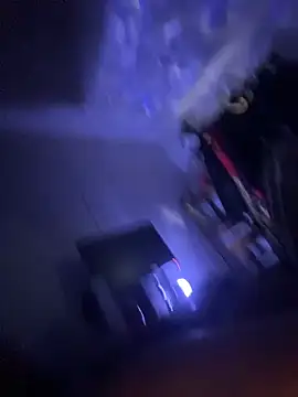 Snapshot of tyrek5051 chatting on November 2025 09:03:02 PM tyrek5051 online show from November 2025 09:03:02 PM