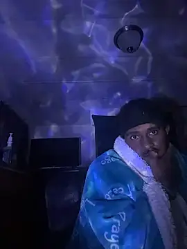 Snapshot of tyrek5051 chatting on November 2025 09:09:02 AM tyrek5051 online show from November 2025 09:09:02 AM