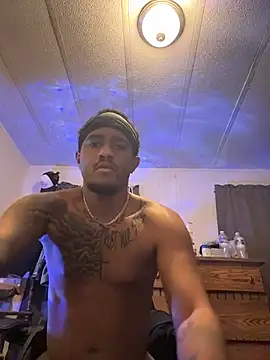 Snapshot of tyrek5051 chatting on November 2025 08:38:01 AM tyrek5051 online show from November 2025 08:38:01 AM