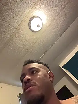 Snapshot of tyrek5051 chatting on December 2025 08:49:02 PM tyrek5051 online show from December 2025 08:49:02 PM