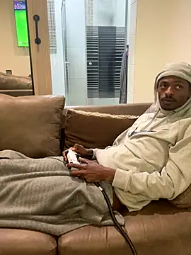 AllDayBbC online show from October 2025 11:04:02 PM