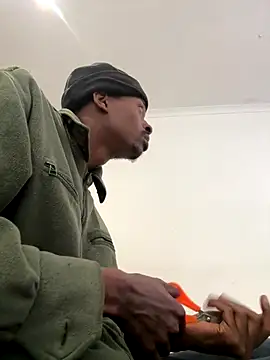 AllDayBbC online show from November 2025 09:42:02 AM