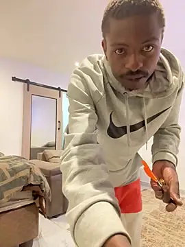 AllDayBbC online show from November 2025 07:57:01 PM