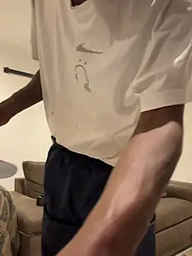 AllDayBbC online show from January 2026 07:26:02 PM