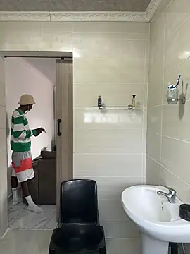 AllDayBbC online show from February 2026 08:21:01 AM