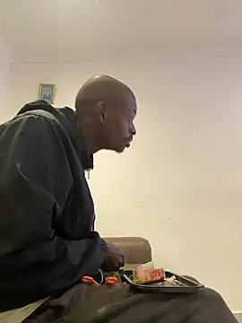 AllDayBbC online show from March 2026 09:42:01 PM