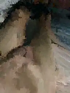 uuuuuyttttcf online show from October 2025 12:53:01 AM